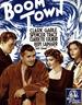 Boom Town