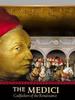 帝国系列之文艺复兴教父：美第齐家族/Medici: Godfathers of the Renaissance