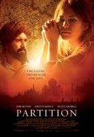 悲恋印巴Partition (2007)