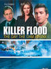 大坝阴影/Killer Flood: The Day the Dam Broke(2003)