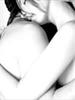 Sexual Healing/(2006)