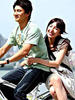 牵牛花开的日子(2008)