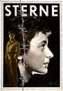 星星/Sterne(1959)