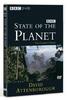 大地的声音/State of the Planet