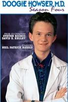 天才小医生Doogie Howser, M.D. (1989)