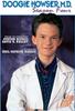 天才小医生/Doogie Howser, M.D.(1989)