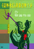 意外死亡（非常意外！）/Accidental Death of an Anarchist(2006)