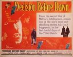 血战莱茵河Decision Before Dawn (1951)