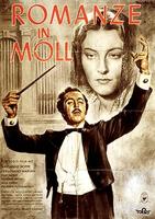 Romanze in Moll (1943)