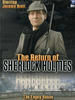 福尔摩斯归来/The Return of Sherlock Holmes(1986)
