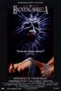 邪灵复活/The Haunting of Morella(1990)