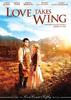 爱放飞/Love Takes Wing(2009)