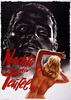 魔鬼的夜晚/Nachts, wenn der Teufel kam(1957)