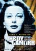 Hedy Lamarr: Secrets of a Hollywood Star(2006)
