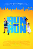 肥仔快跑Run Fatboy Run (2007)