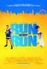 肥仔快跑/Run Fatboy Run