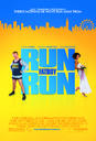 肥仔快跑/Run Fatboy Run(2007)