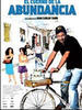 丰富的角/Cuerno de la abundancia, El(2008)