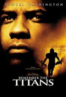 光辉岁月Remember the Titans (2000)