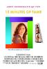 15分钟成名/15 Minutes of Fame(2008)