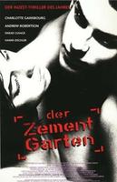 赛门花园The Cement Garden (1993)