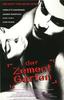 赛门花园/The Cement Garden(1993)