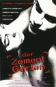 赛门花园/The Cement Garden(1993)
