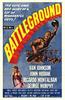 战场/Battleground(1949)