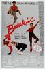 霹雳舞/Breakin'(1984)