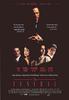 葬礼/The Funeral(1996)