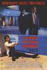 零下的激情/Less Than Zero(1987)