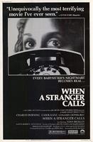 惊呼狂叫When a Stranger Calls (1979)