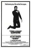 西蒙Simon (1980)