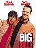 爱情特效药/Big Bully(1996)