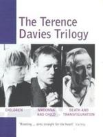 特伦斯·戴维斯早期三部曲The Terence Davies Trilogy (1984)
