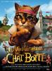 穿长筒靴的猫(2009)