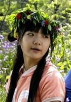 美丽的头发Mei li de tou fa (2008)