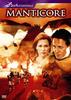 战地魔兽/Manticore(2005)