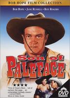 脂粉双枪侠之子Son of Paleface (1952)