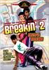 霹雳舞2/Breakin' 2: Electric Boogaloo(1984)