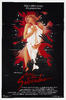 撒旦的情人/Satan's Mistress(1982)