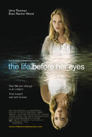眼前的生活The Life Before Her Eyes (2007)