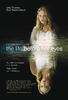 眼前的生活/The Life Before Her Eyes(2007)