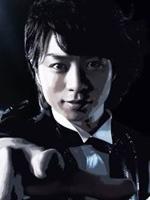 益智游戏 2009The Quiz Show (2009)