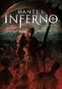 但丁的地狱之旅/Dante's Inferno: An Animated Epic