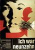 我19岁/lch war neunzehn