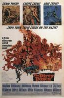 十二金刚The Dirty Dozen (1967)