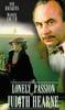 朱迪思·赫恩的孤独感/The Lonely Passion of Judith Hearne(1987)