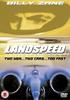 死亡极速/Landspeed(2002)