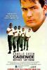 Cadence(1990)